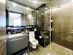 The Florence Residences (D19), Apartment #516751921